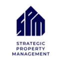 Strategic Property Management